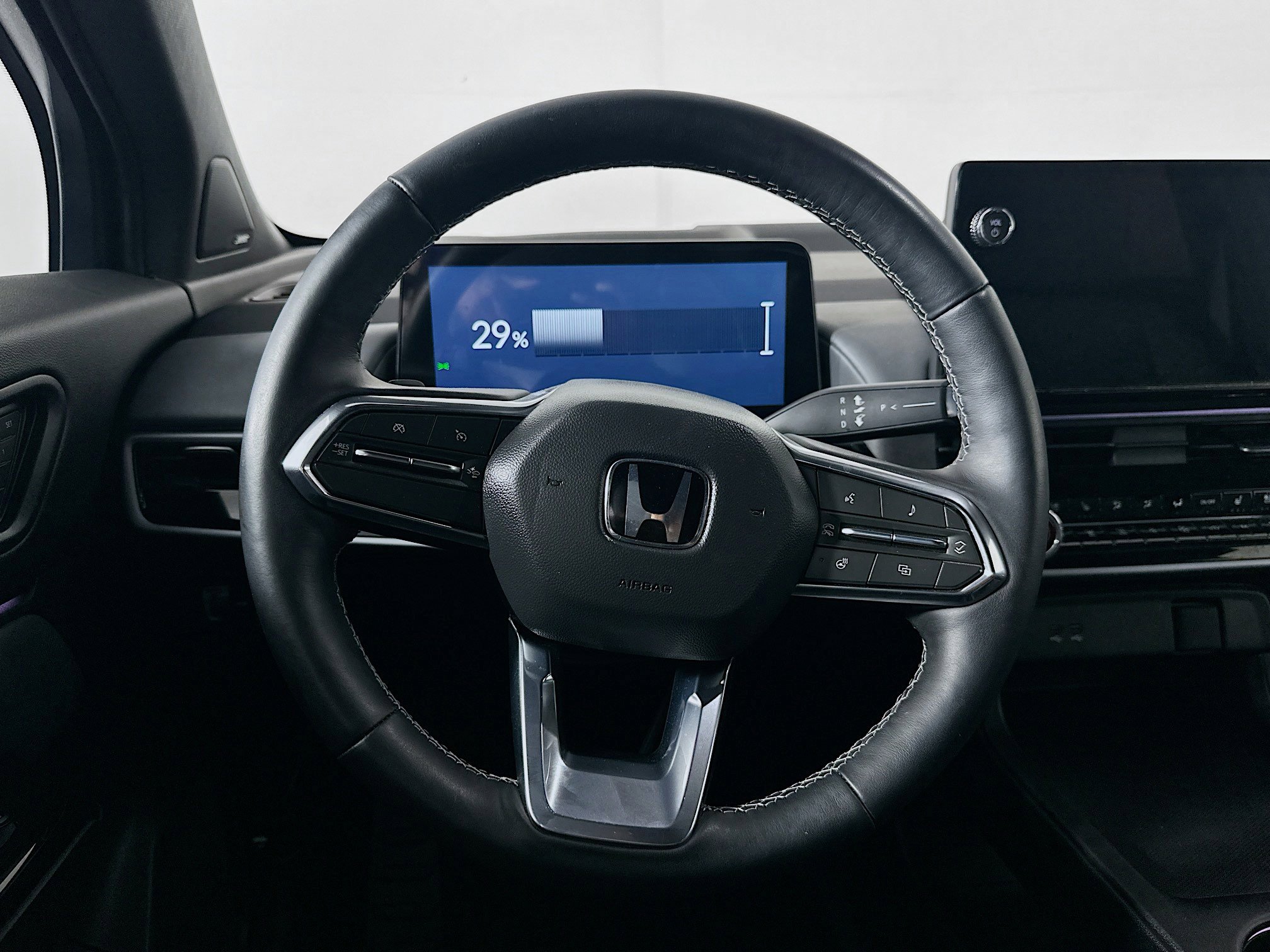 Used 2024 Honda Prologue Elite image 18