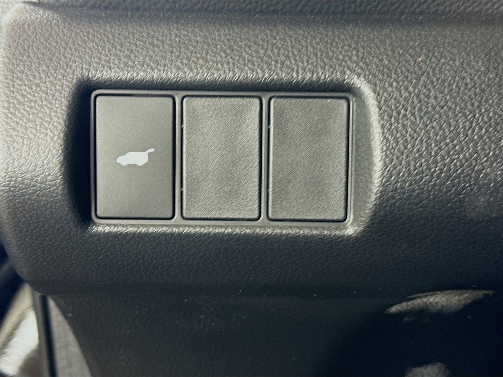 New 2026 Honda Pilot EX-L image 10