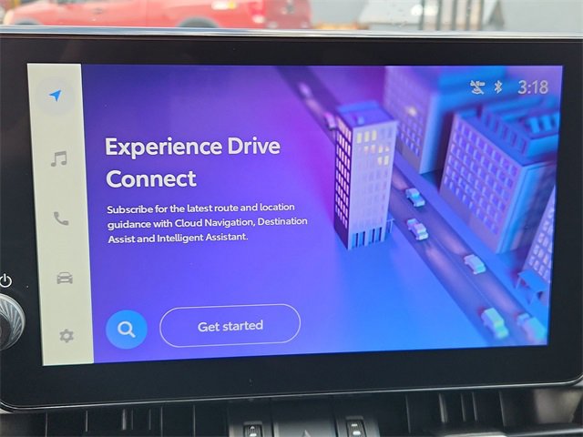 Used 2024 Toyota RAV4 XSE image 18