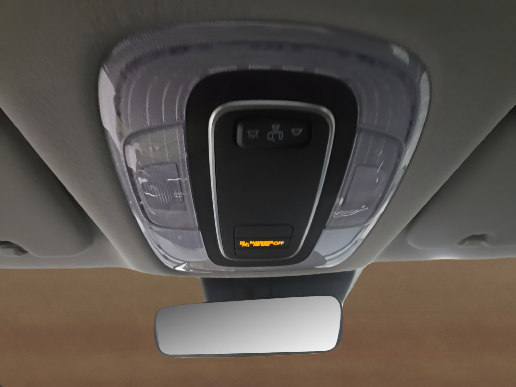 New 2026 Hyundai Elantra SE FWD image 37