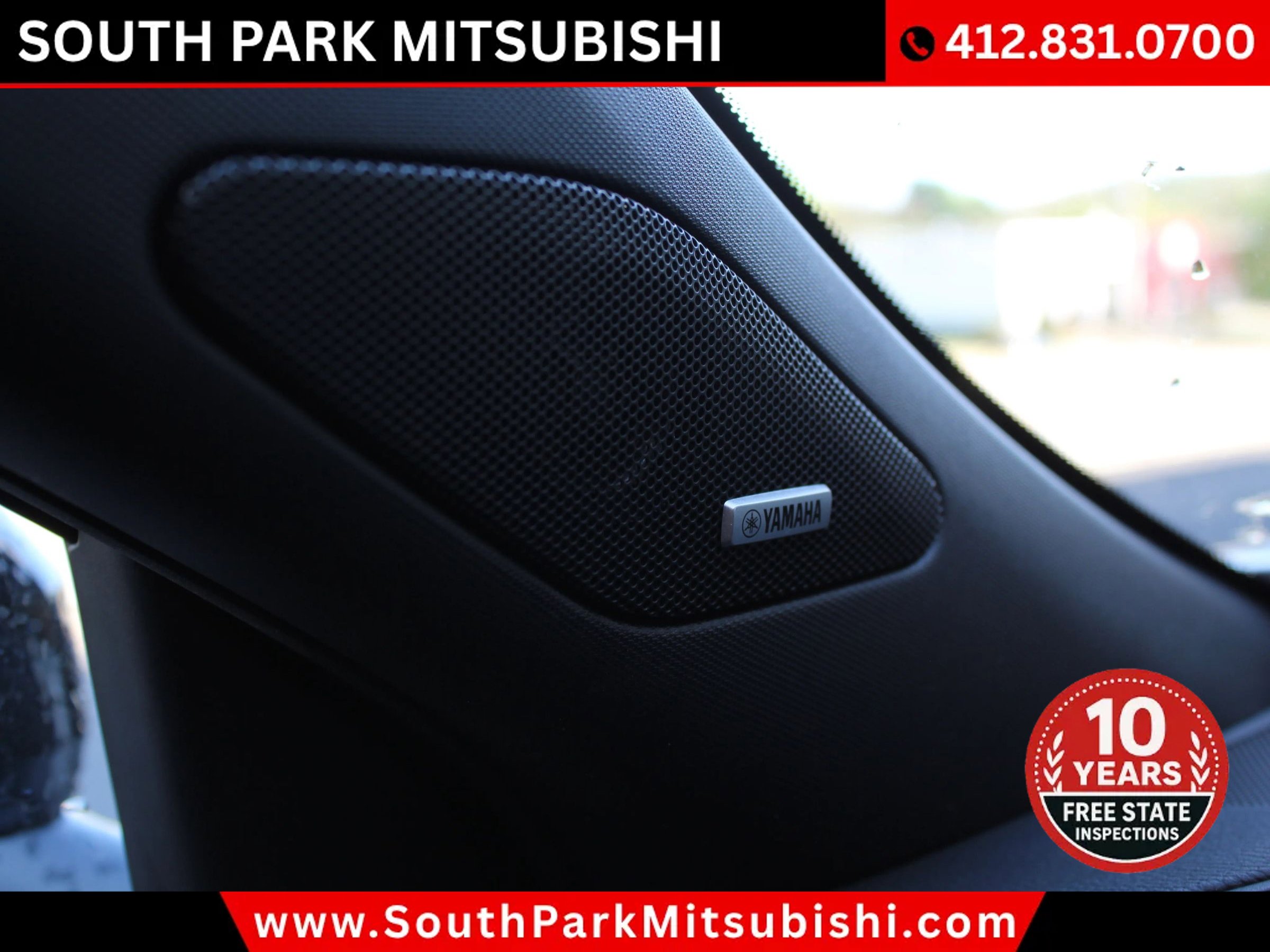 New 2026 Mitsubishi Outlander LE image 24