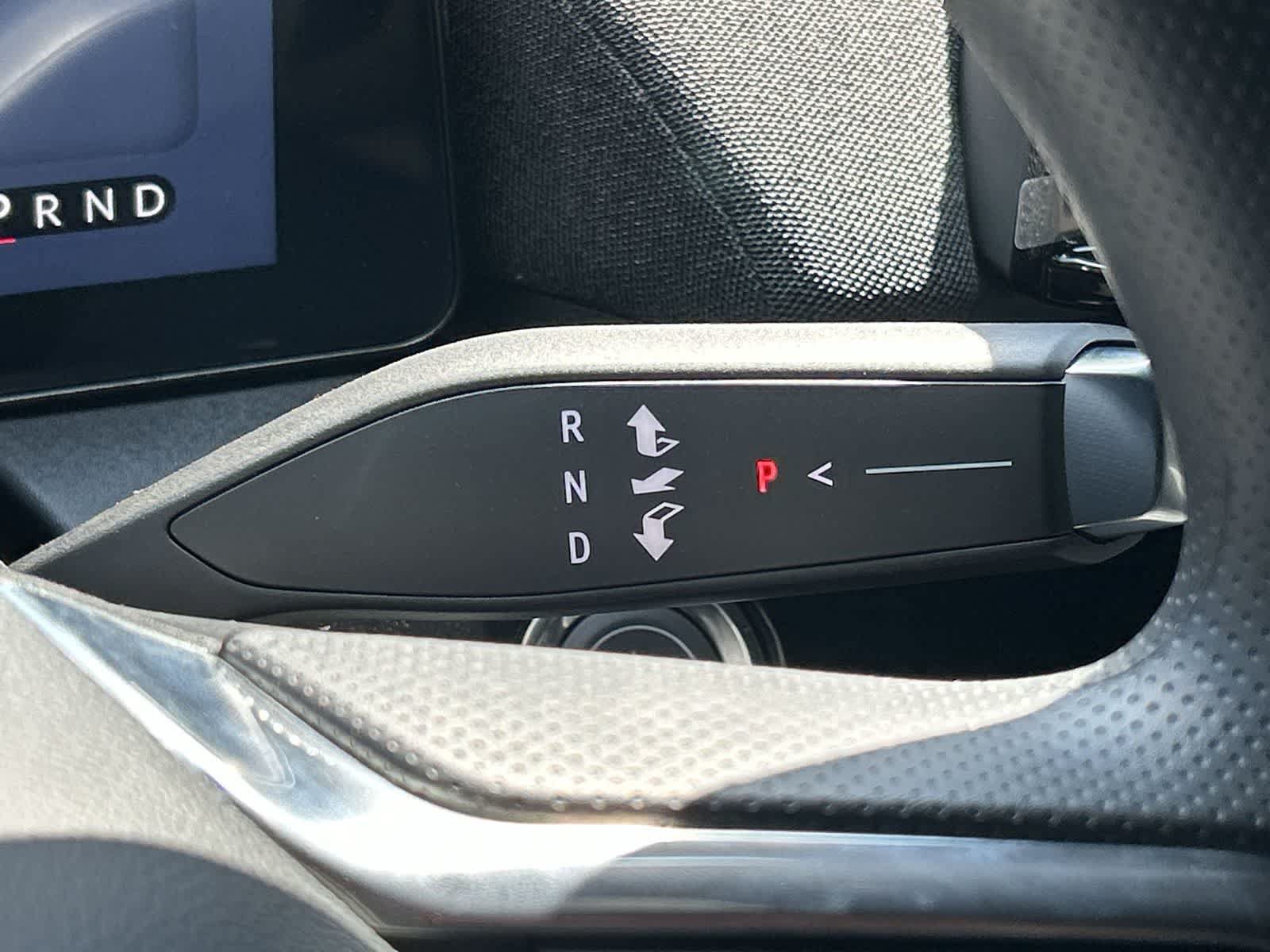 New 2026 Honda Prologue Eco image 19