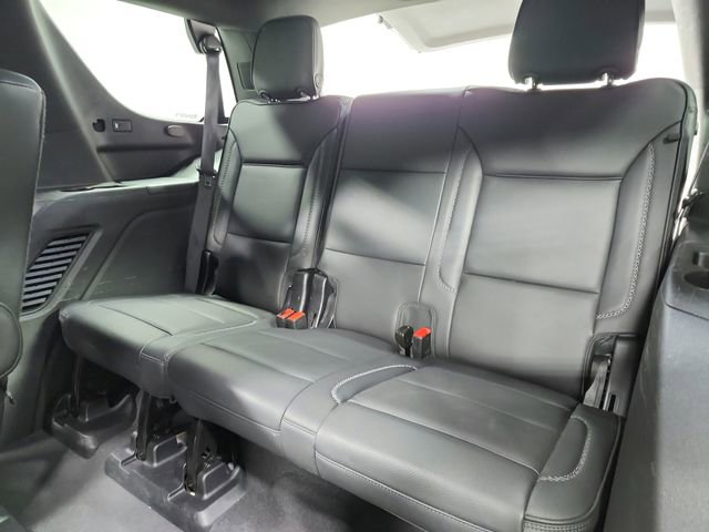Used 2024 GMC Yukon Denali image 36