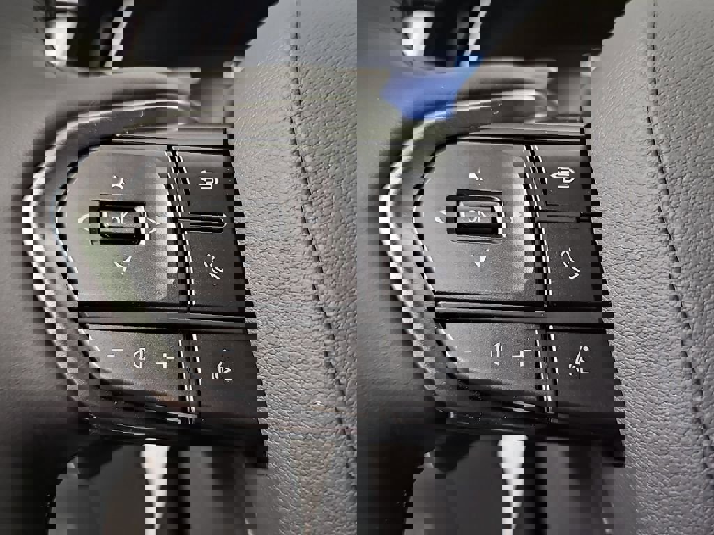 New 2026 Lexus TX 350 AWD image 20