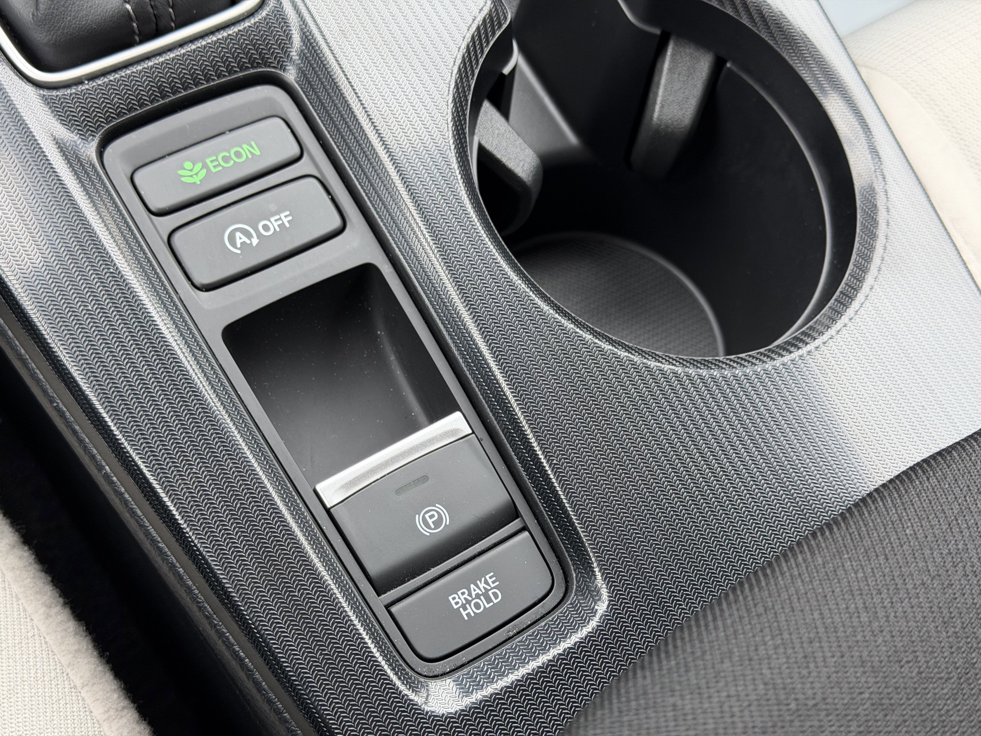 Certified 2024 Honda Civic LX image 24