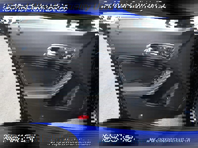 Used 2018 Mercedes-Benz CLA 250 4MATIC image 25