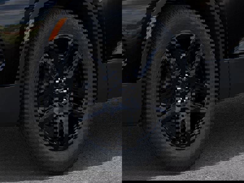 New 2026 Chevrolet Blazer LT w/ Sound & Technology Package image 10