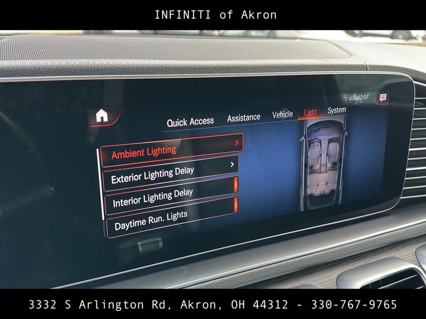 Used 2023 Mercedes-Benz GLE 450 GLE 450 image 70