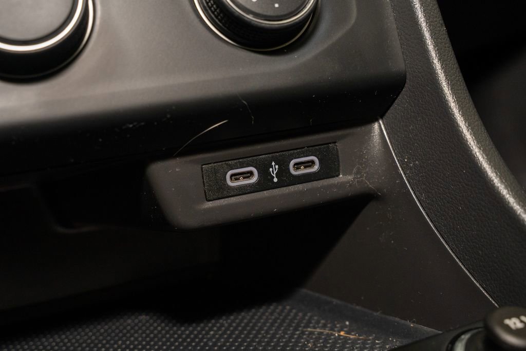 Used 2021 Volkswagen Jetta S w/ Driver Assistance Package image 13