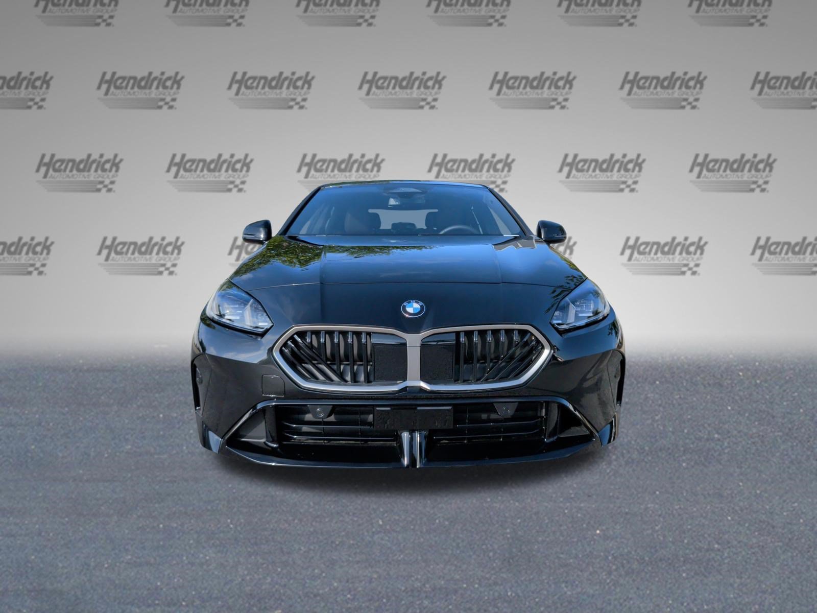 New 2026 BMW 228i FWD image 5