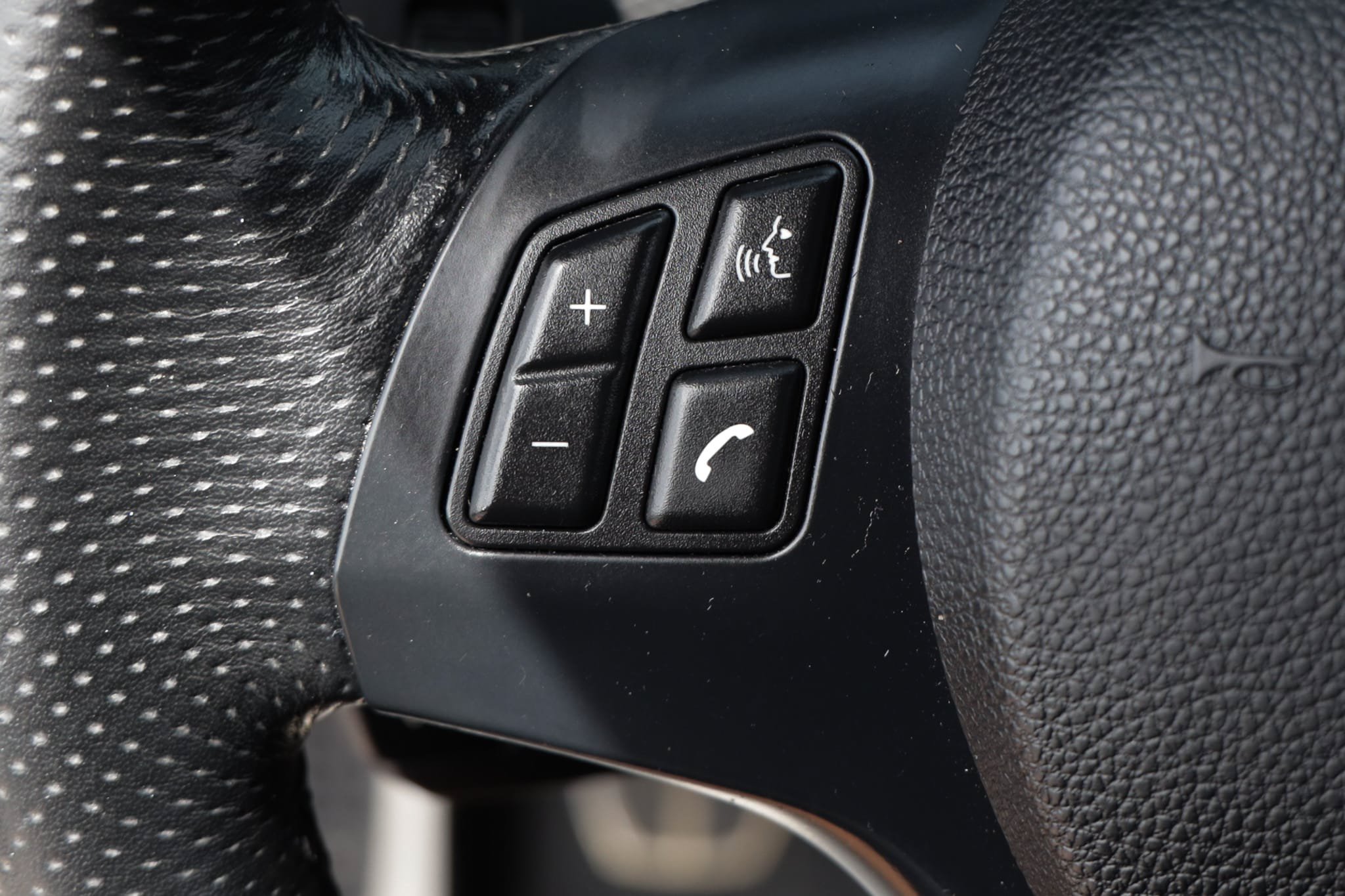 Used 2013 BMW 335is Coupe RWD image 27