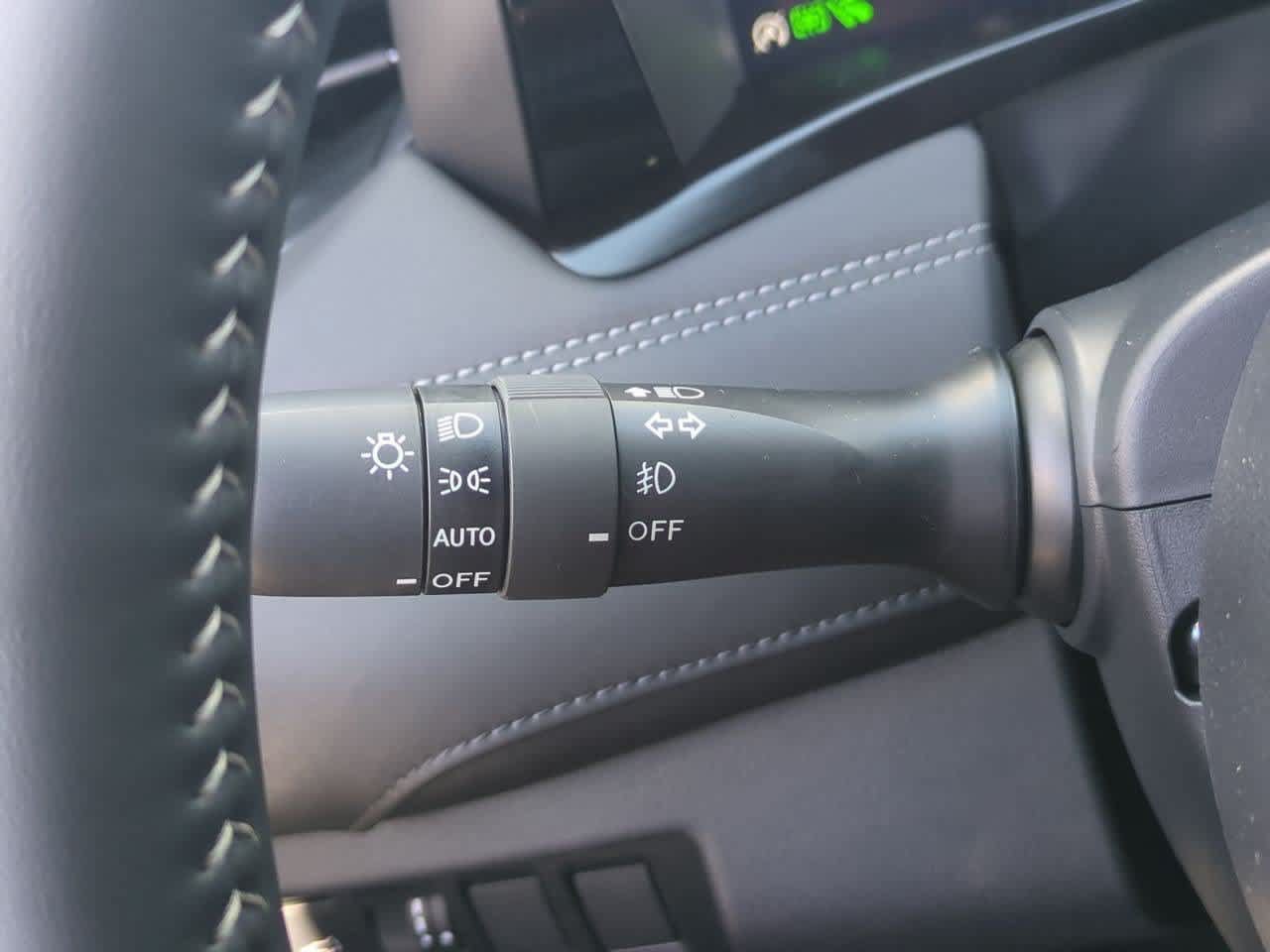 New 2026 Subaru Outback Touring XT AWD/4WD image 27