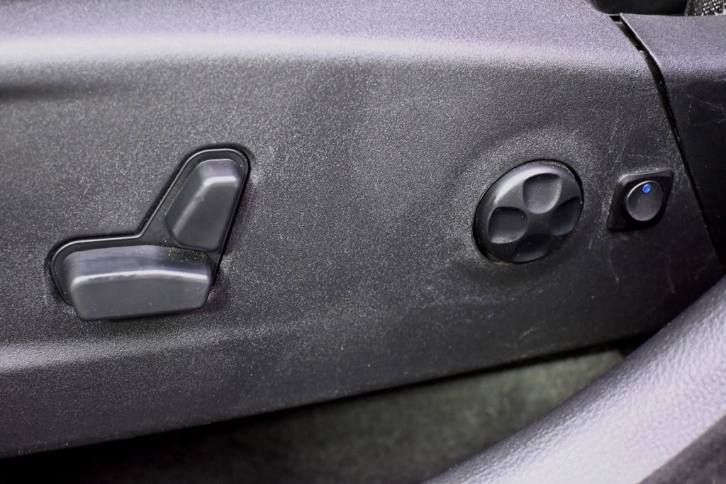 Used 2017 Dodge Charger R/T Scat Pack w/ Technology Group image 14