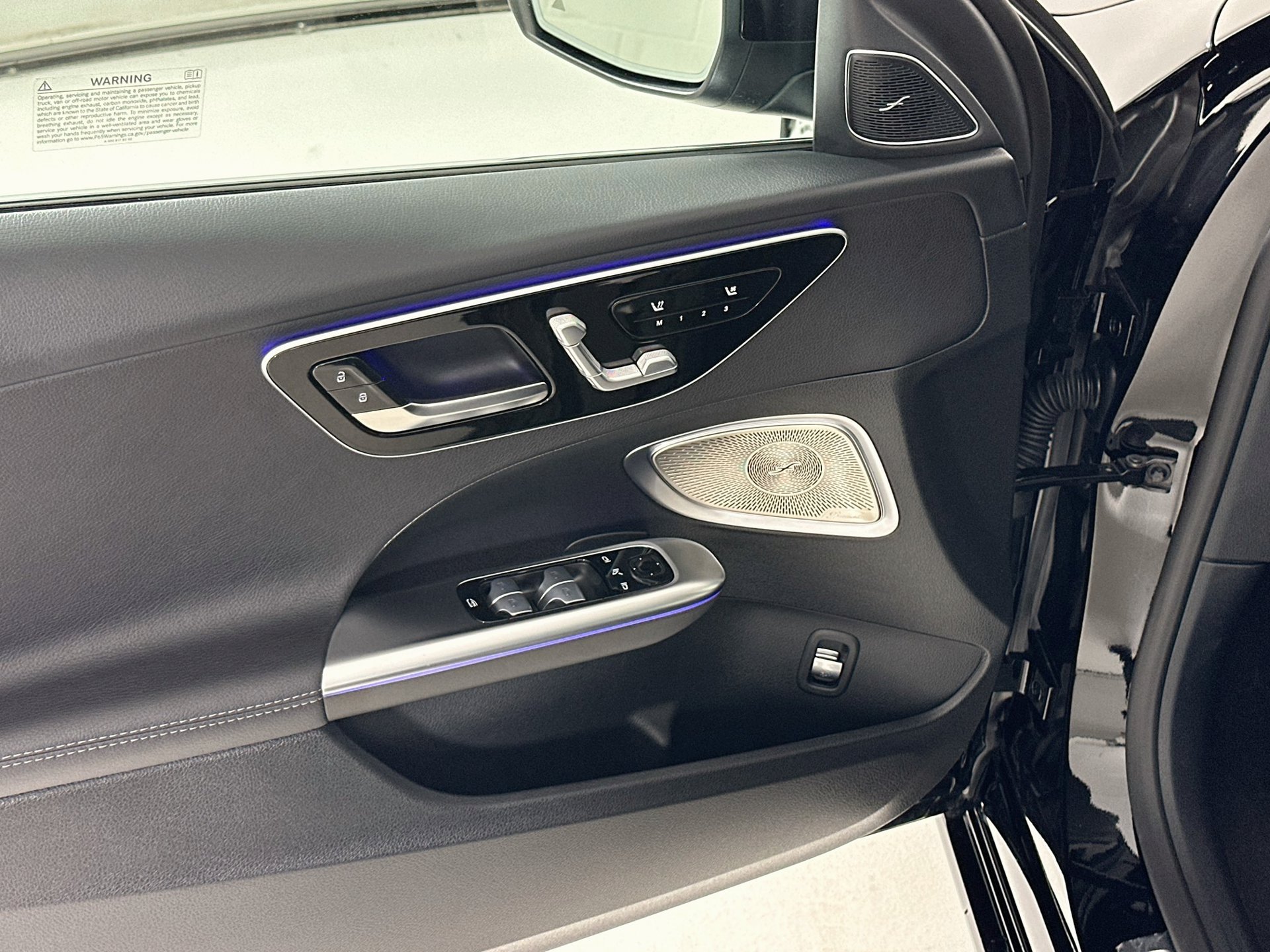 New 2026 Mercedes-Benz C 300 4MATIC Sedan image 19
