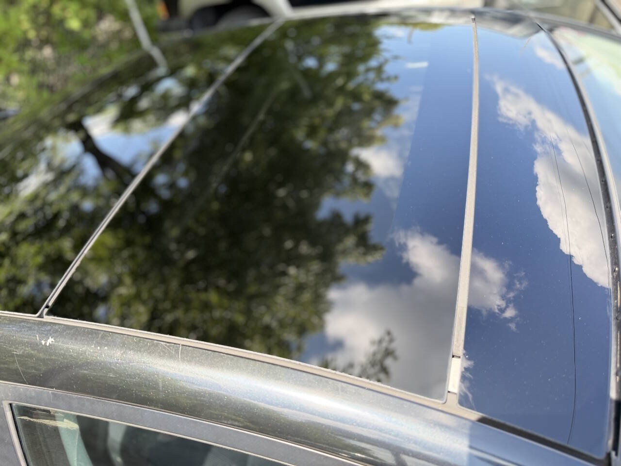 Used 2008 Scion tC FWD image 19