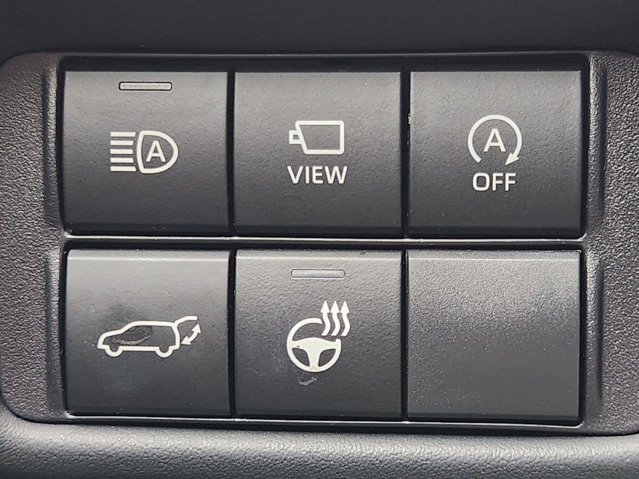 Used 2023 Toyota Highlander Limited AWD/4WD image 21