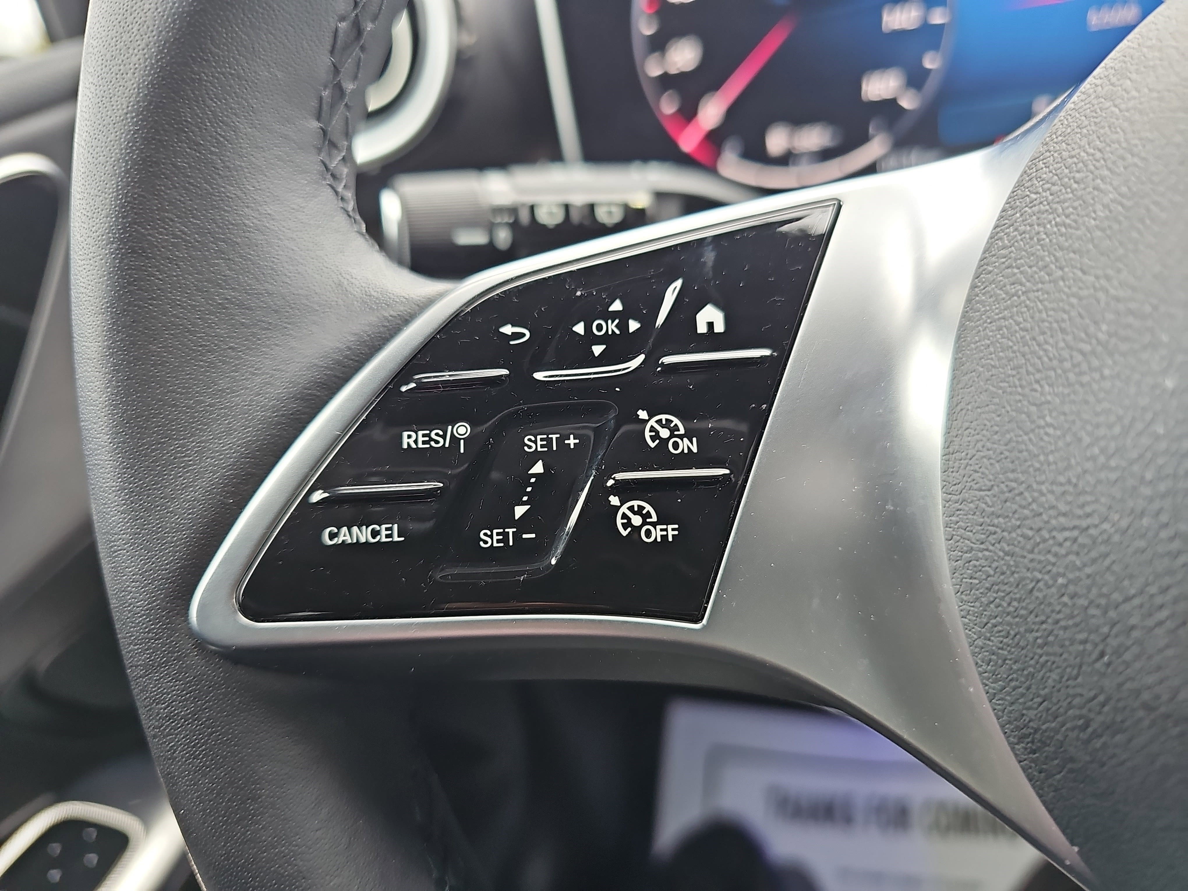 Certified 2026 Mercedes-Benz GLC 300 GLC 300 image 18