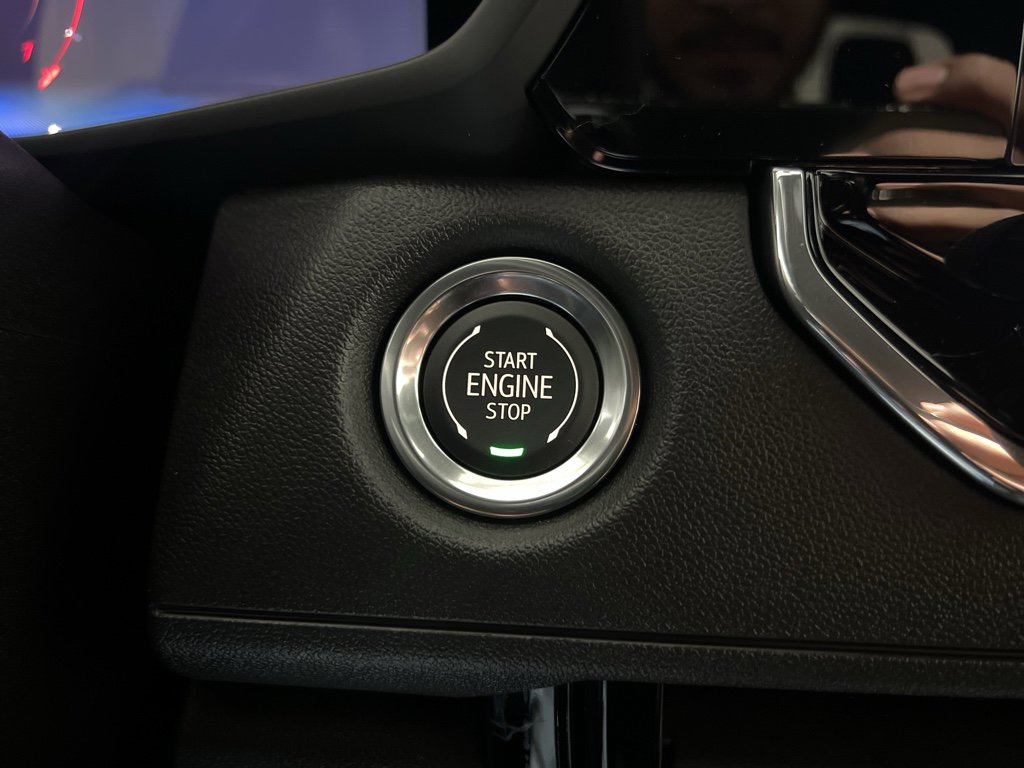 New 2026 Chevrolet Colorado W/T w/ WT Custom Package image 15