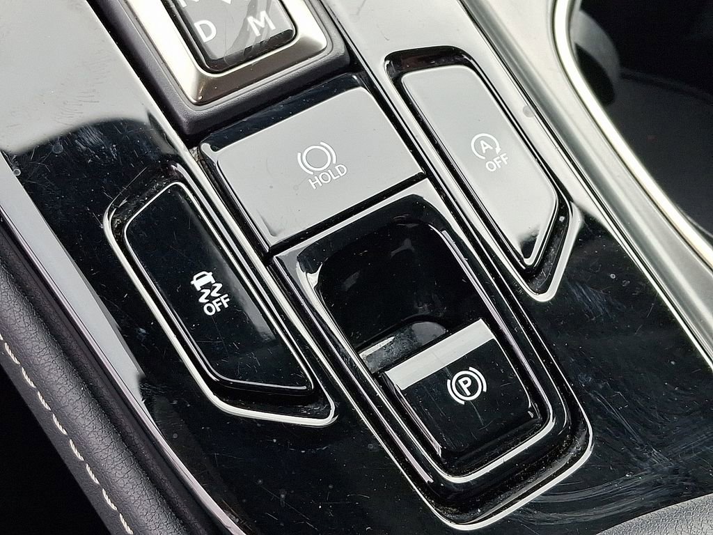 Used 2022 Lexus NX 250 FWD image 25