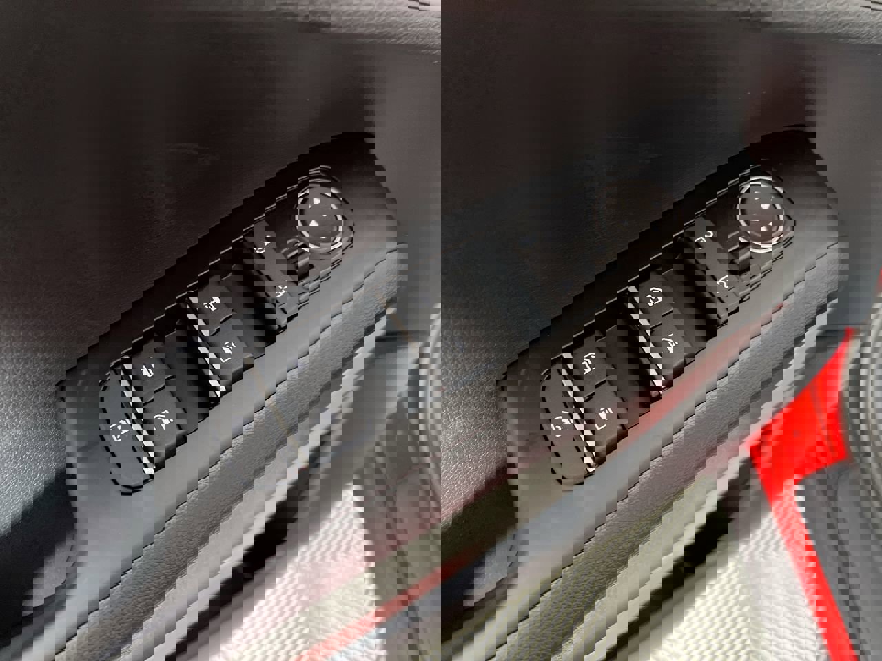 Certified 2025 Kia Soul S image 14