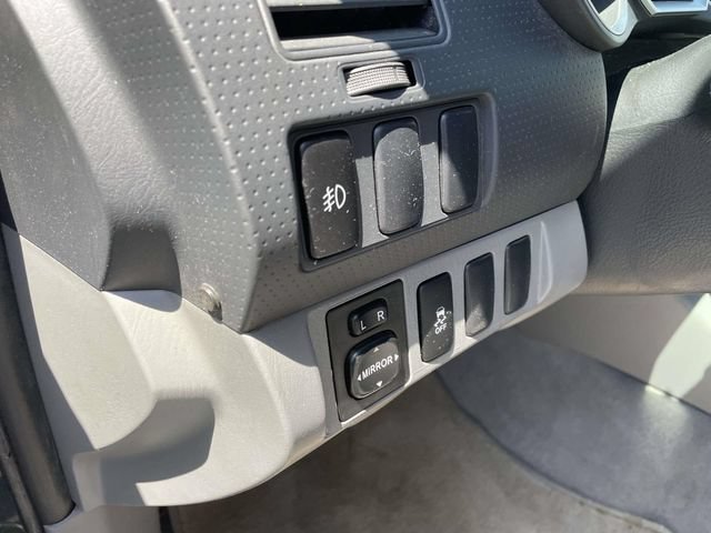 Used 2011 Toyota Tacoma PreRunner w/ SR5 Pkg #2 RWD image 20
