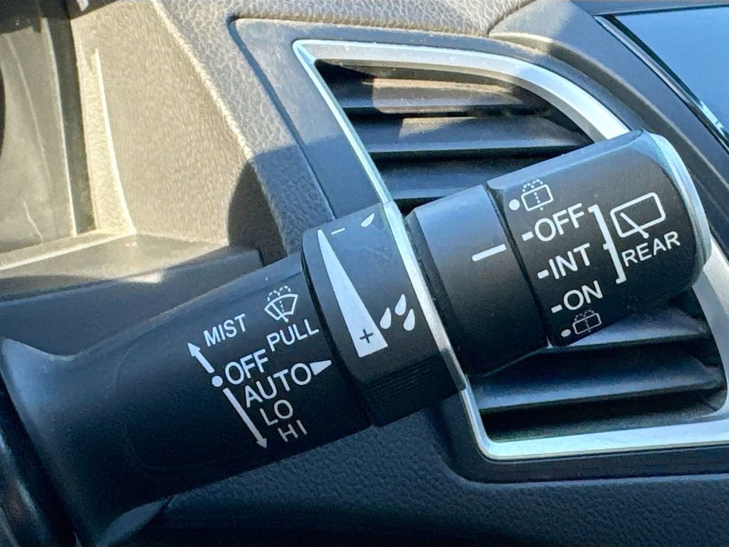 Used 2018 Acura RDX FWD w/ Advance Package image 13