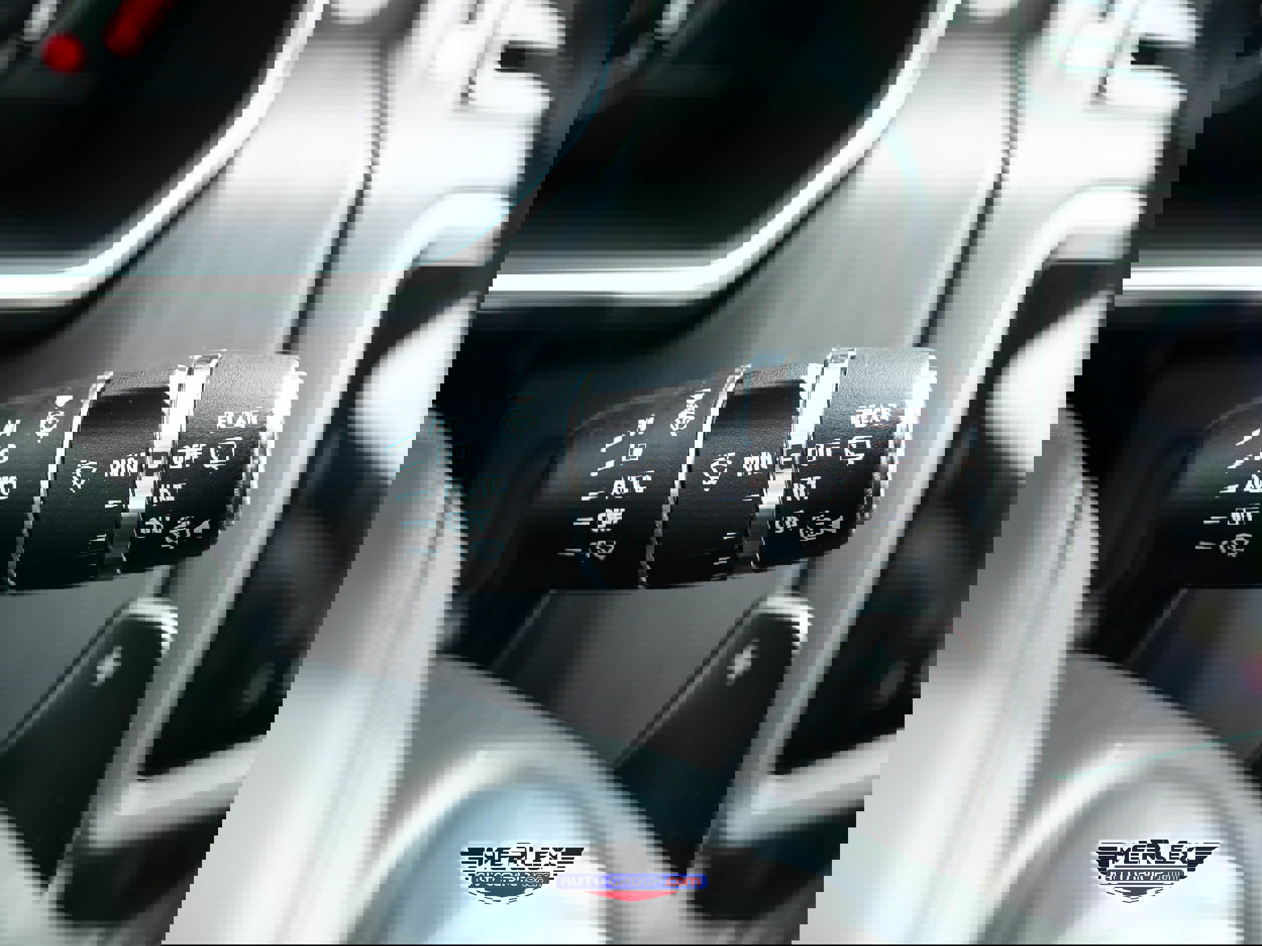 Used 2018 Land Rover Range Rover Long Wheelbase Supercharged image 29