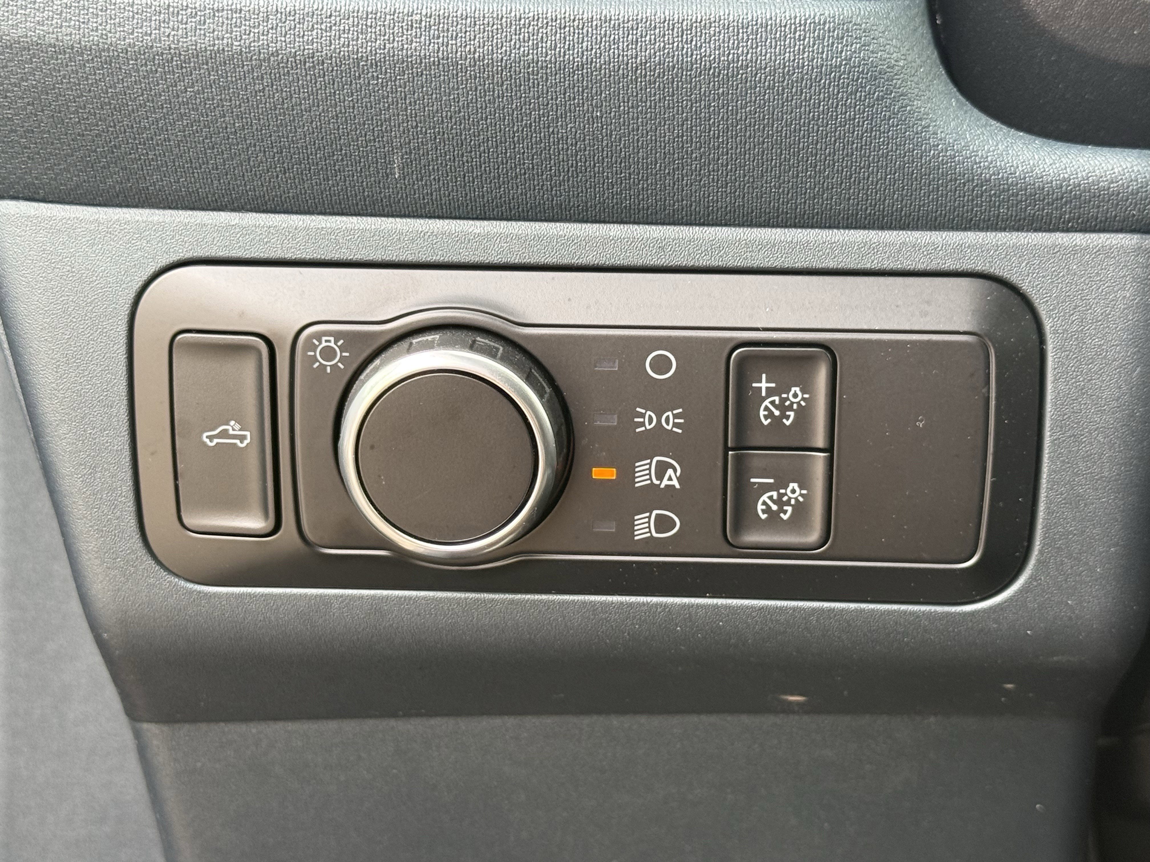 Used 2024 Ford Maverick XLT w/ Equipment Group 300A Standard image 25