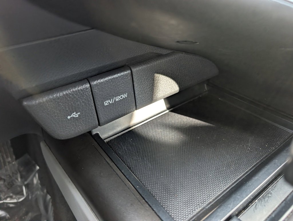 Used 2022 Toyota Camry SE image 26