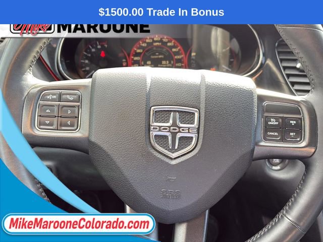 Used 2014 Dodge Dart GT image 27