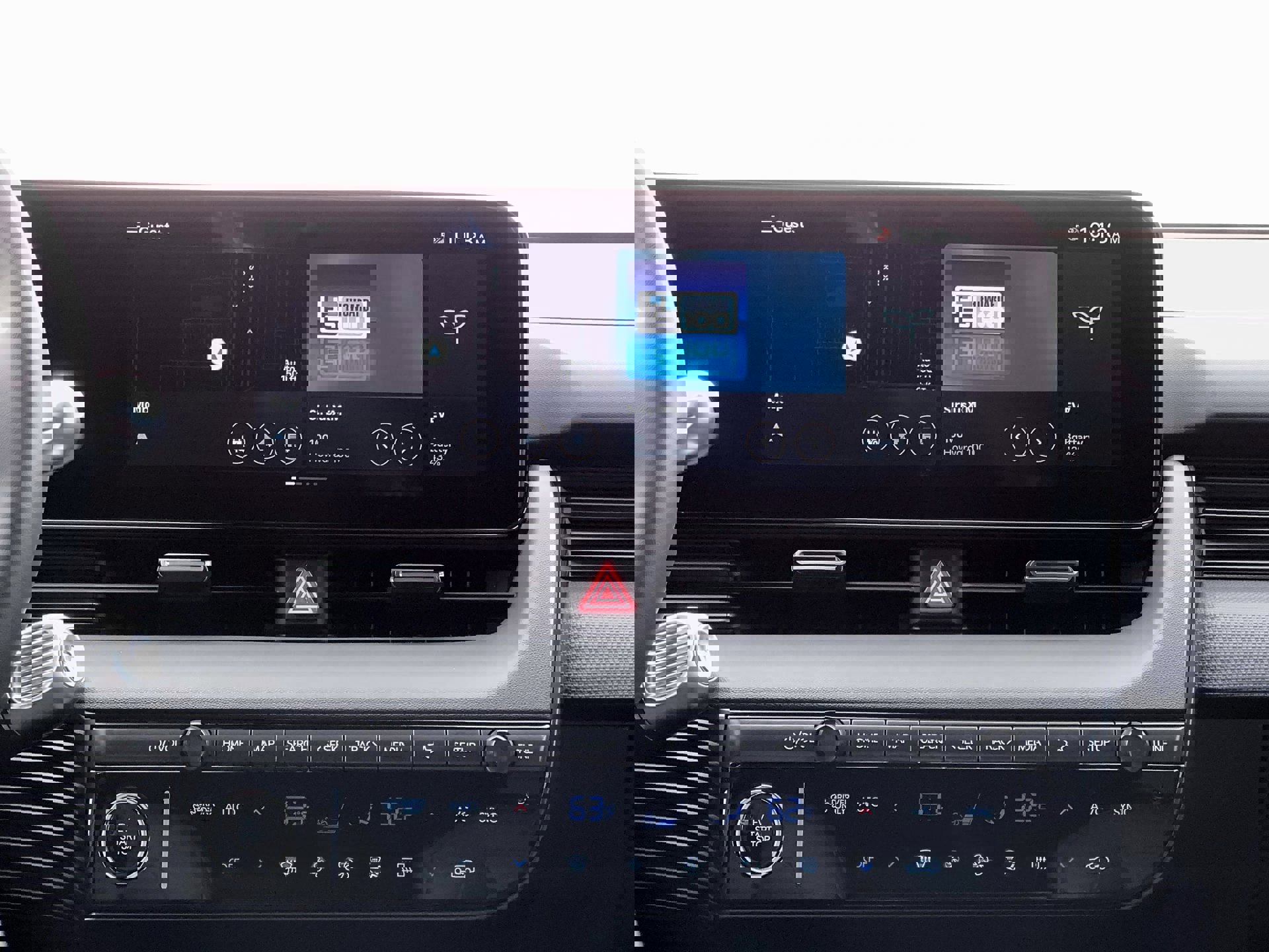 New 2026 Hyundai Ioniq 5 XRT image 19