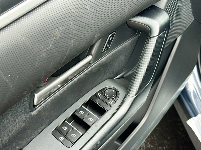 New 2026 MAZDA CX-50 2.5 Hybrid w/ Preferred Pkg image 18