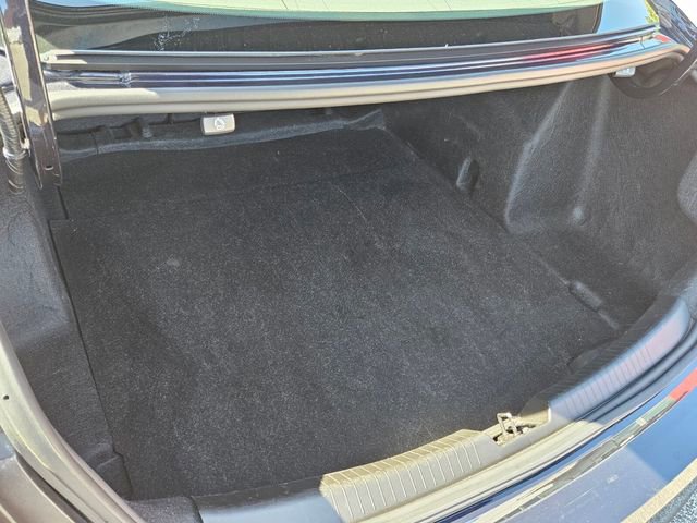 Used 2023 Chevrolet Malibu LT image 9