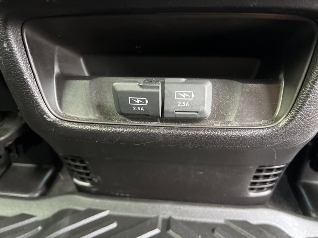 Used 2020 Acura MDX SH-AWD image 37