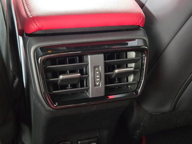 Certified 2024 Lexus NX 350 F Sport image 15