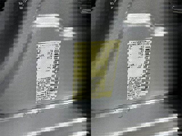 Used 2022 Nissan Altima 2.5 SV image 35