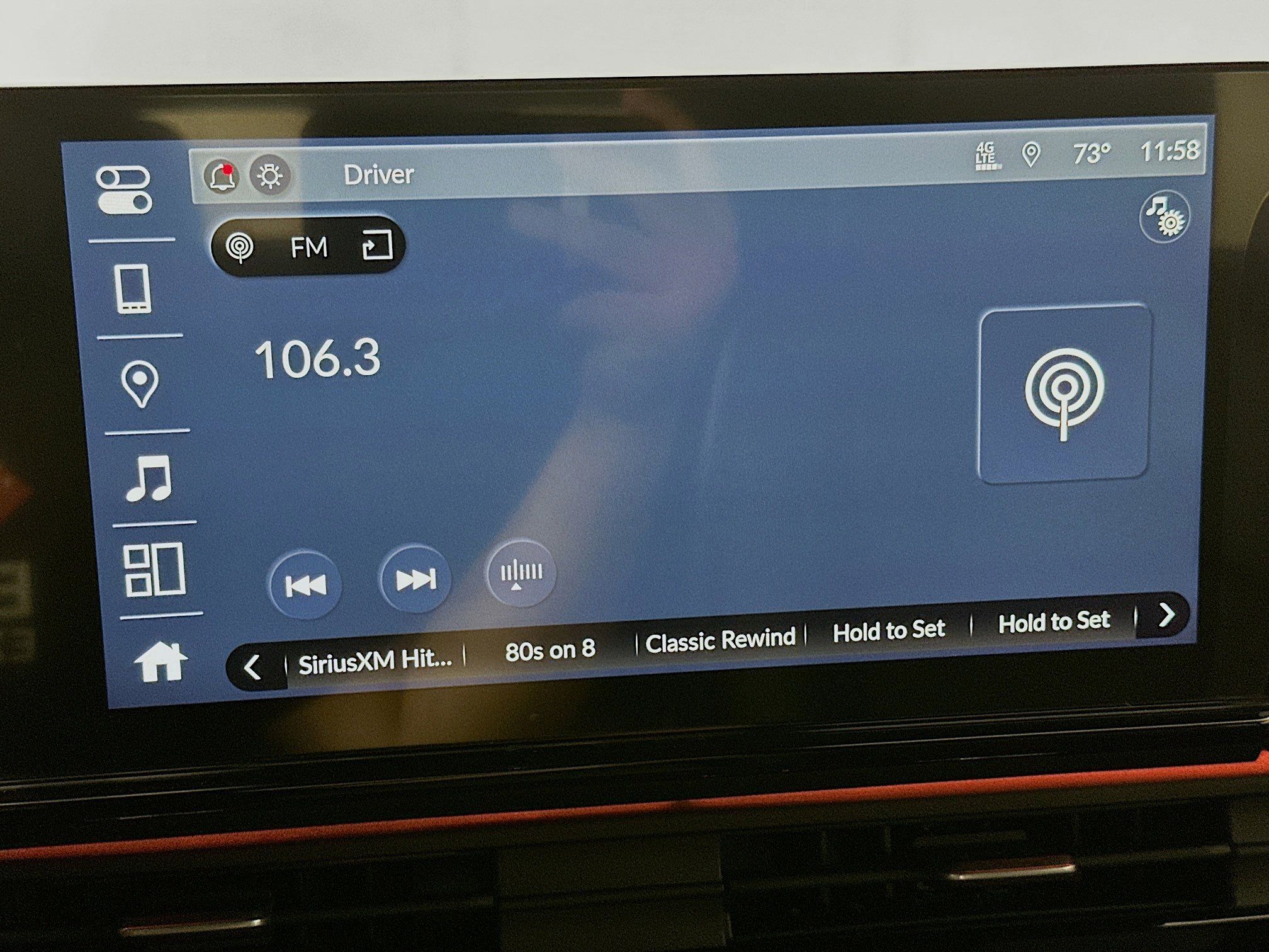 Used 2025 Honda Prologue Elite image 21