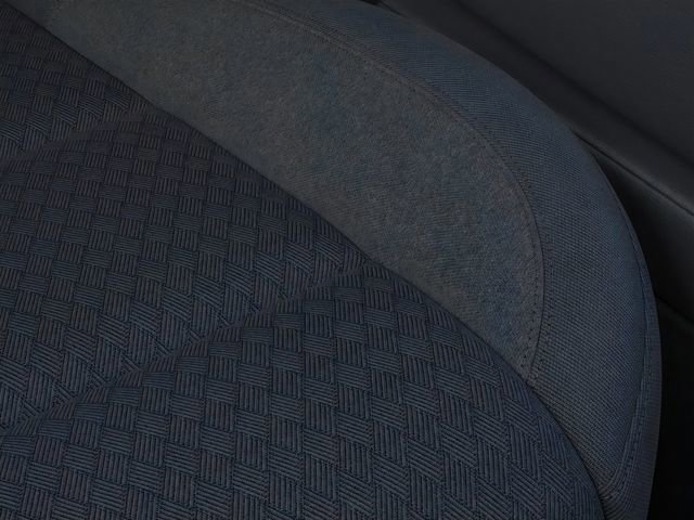 New 2025 Chevrolet Silverado 1500 LT w/ Convenience Package II AWD/4WD image 21