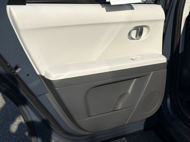 Certified 2024 Hyundai Ioniq 5 SEL RWD image 22