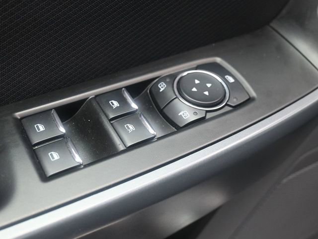 Used 2023 Ford F150 XLT w/ XTR Package image 6