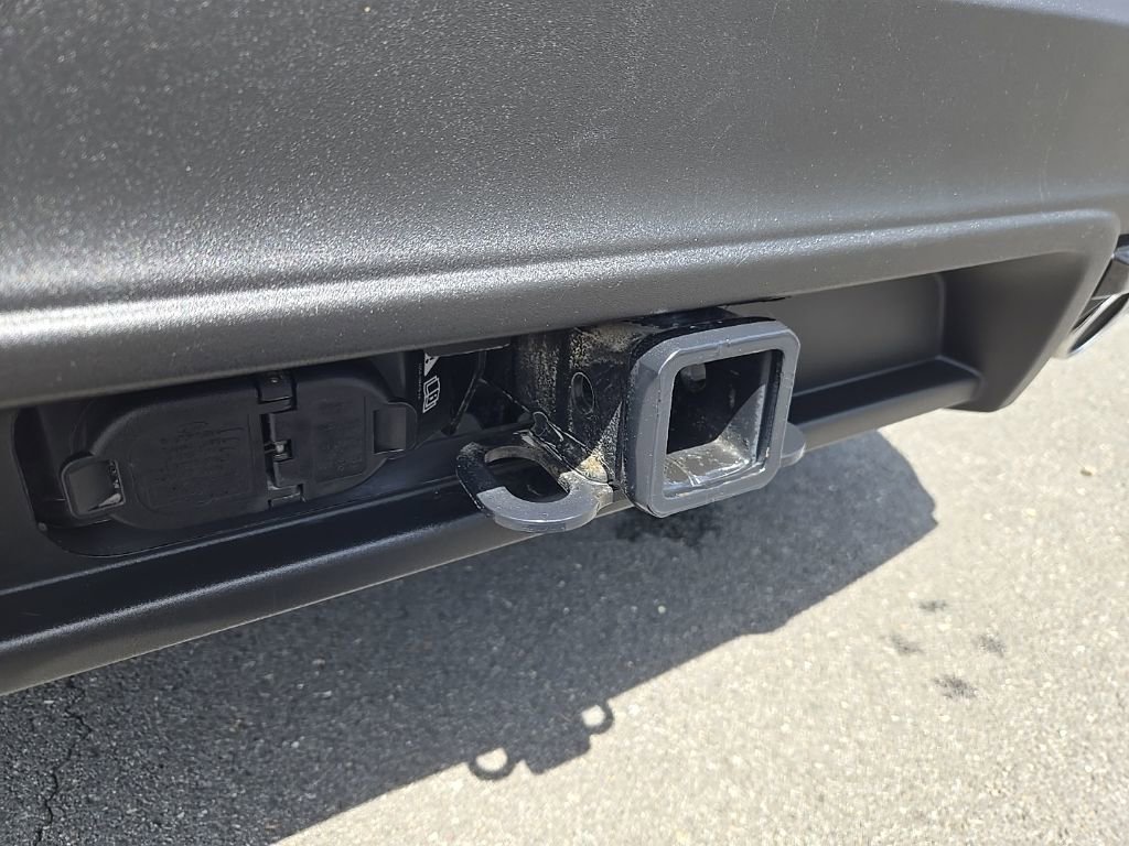 Used 2023 Ford Explorer ST w/ Equipment Group 401A AWD/4WD image 64