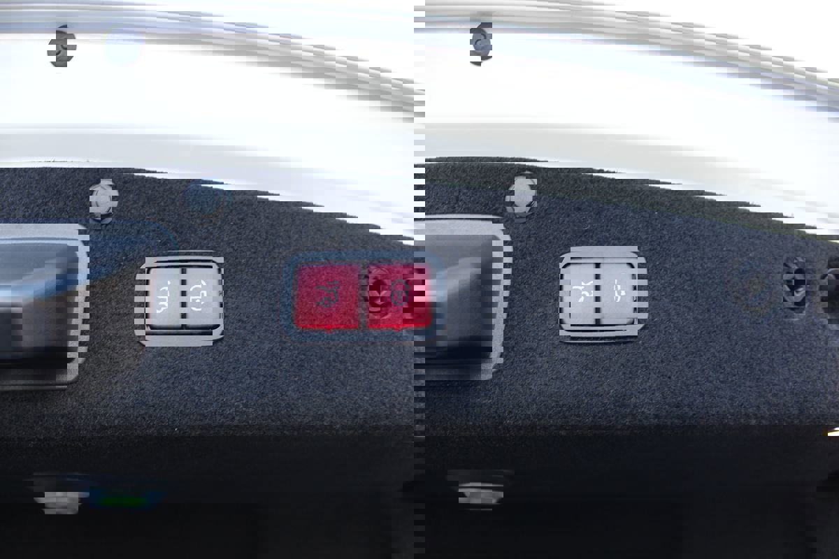 Used 2019 Mercedes-Benz S 450 Sedan image 39