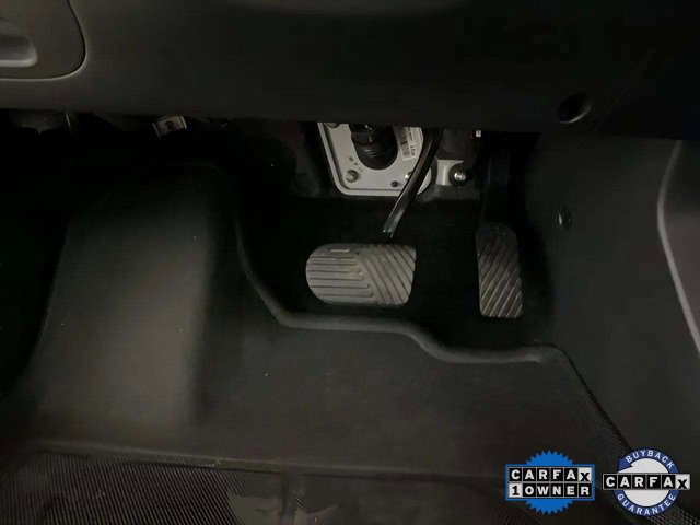 Used 2024 Hyundai Ioniq 5 SEL image 33