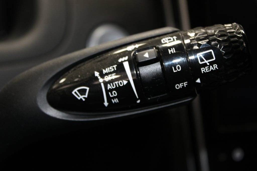 Used 2024 Hyundai Tucson Limited image 35