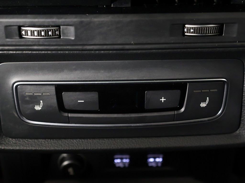 Used 2020 Audi Q7 3.0T Premium Plus w/ Premium Plus Package image 63