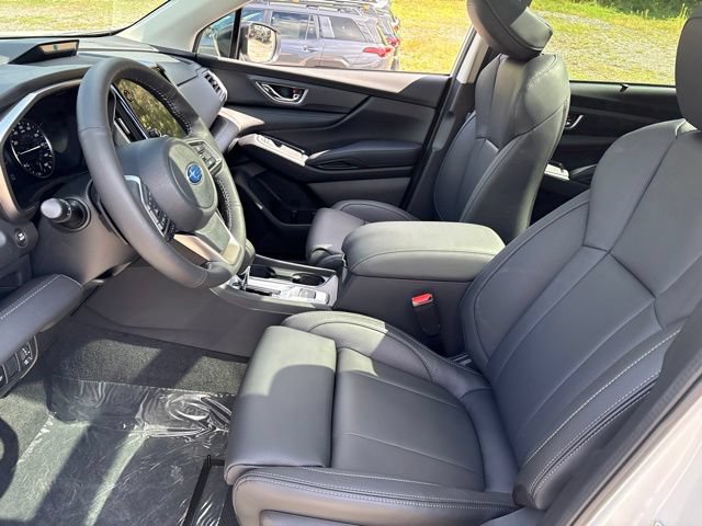 New 2026 Subaru Ascent Limited AWD/4WD image 4