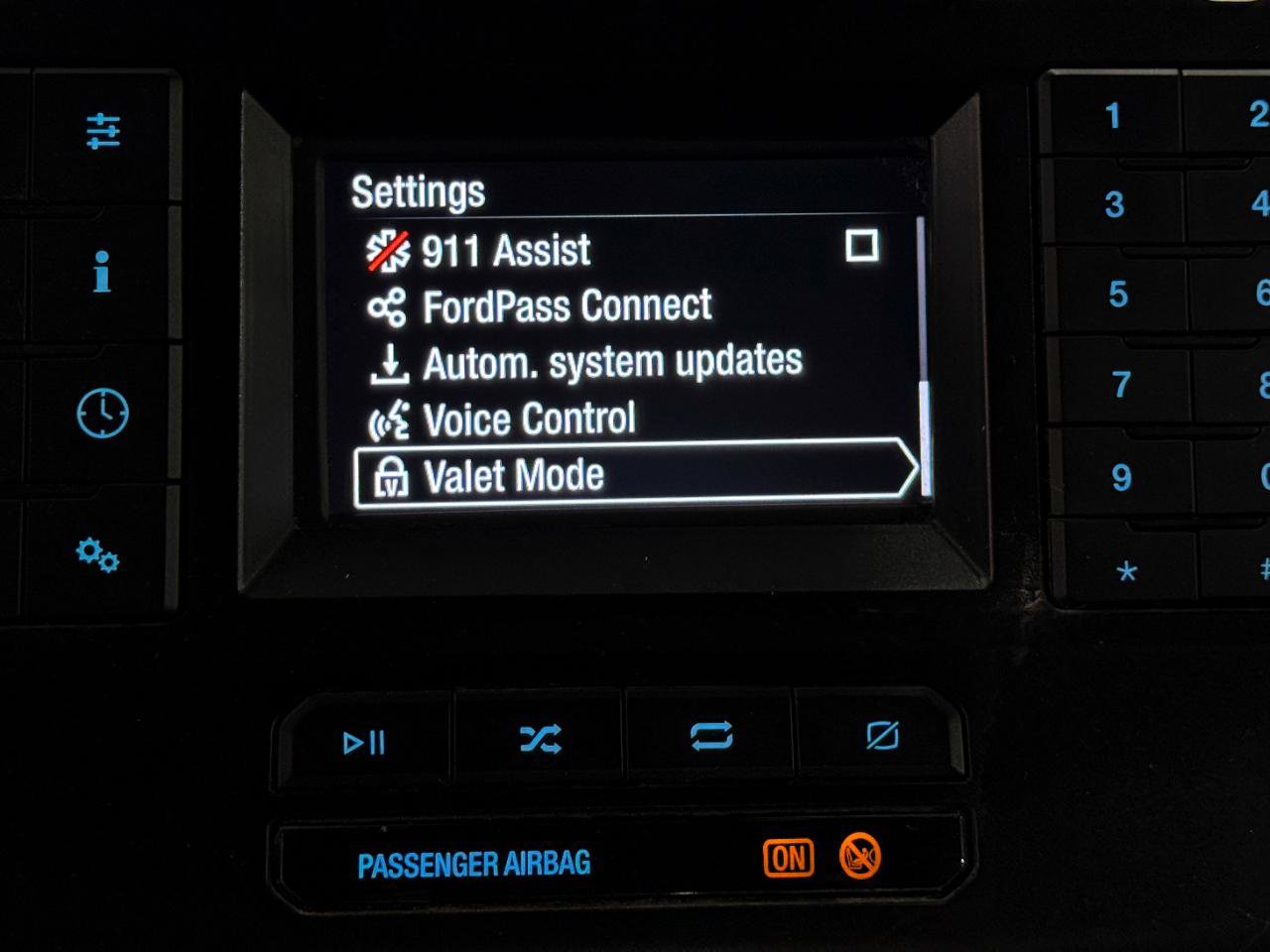 Used 2020 Ford F450 XL w/ Power Equipment Group image 23