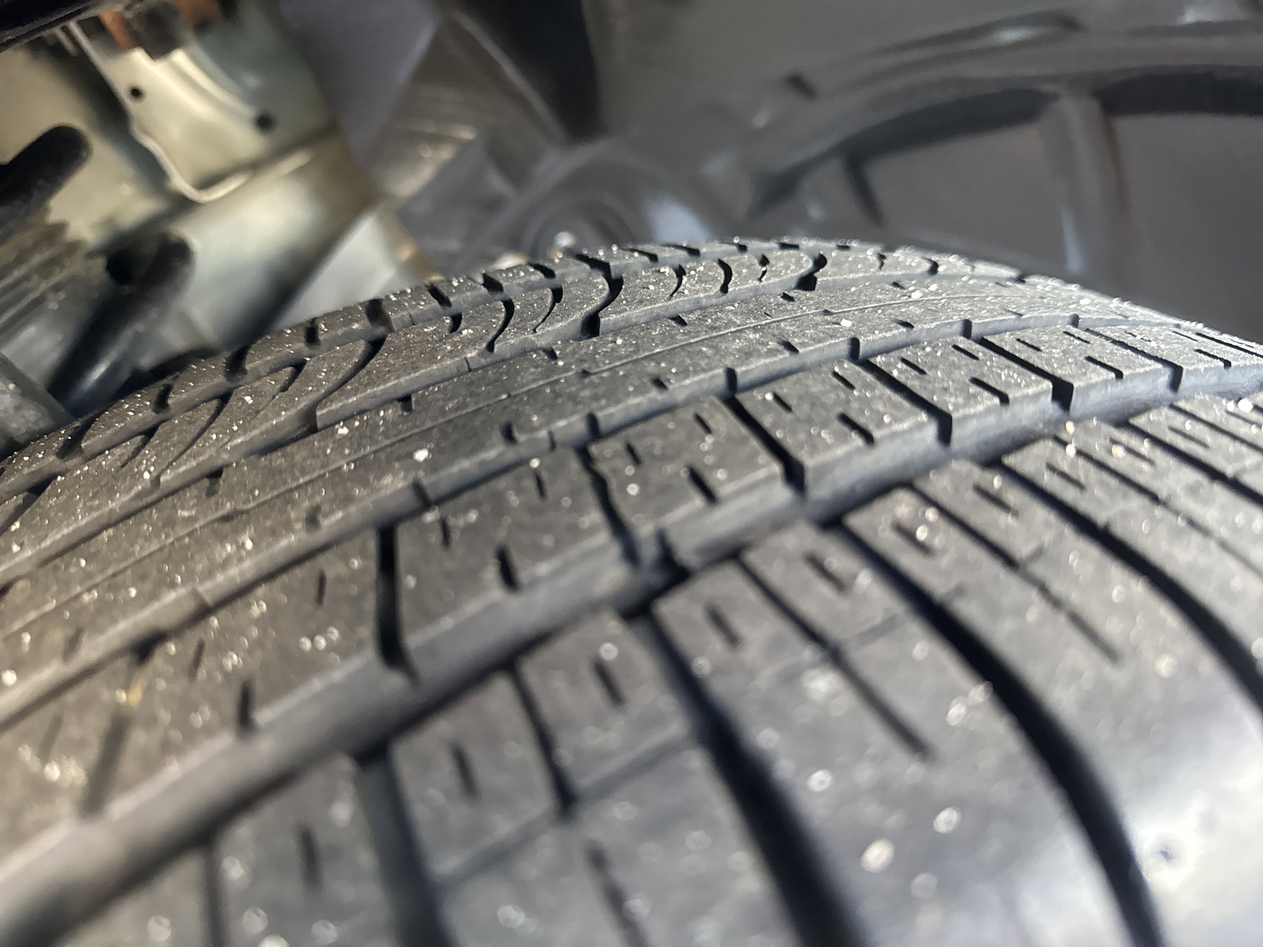 Certified 2023 Dodge Challenger SXT w/ Blacktop Package image 12