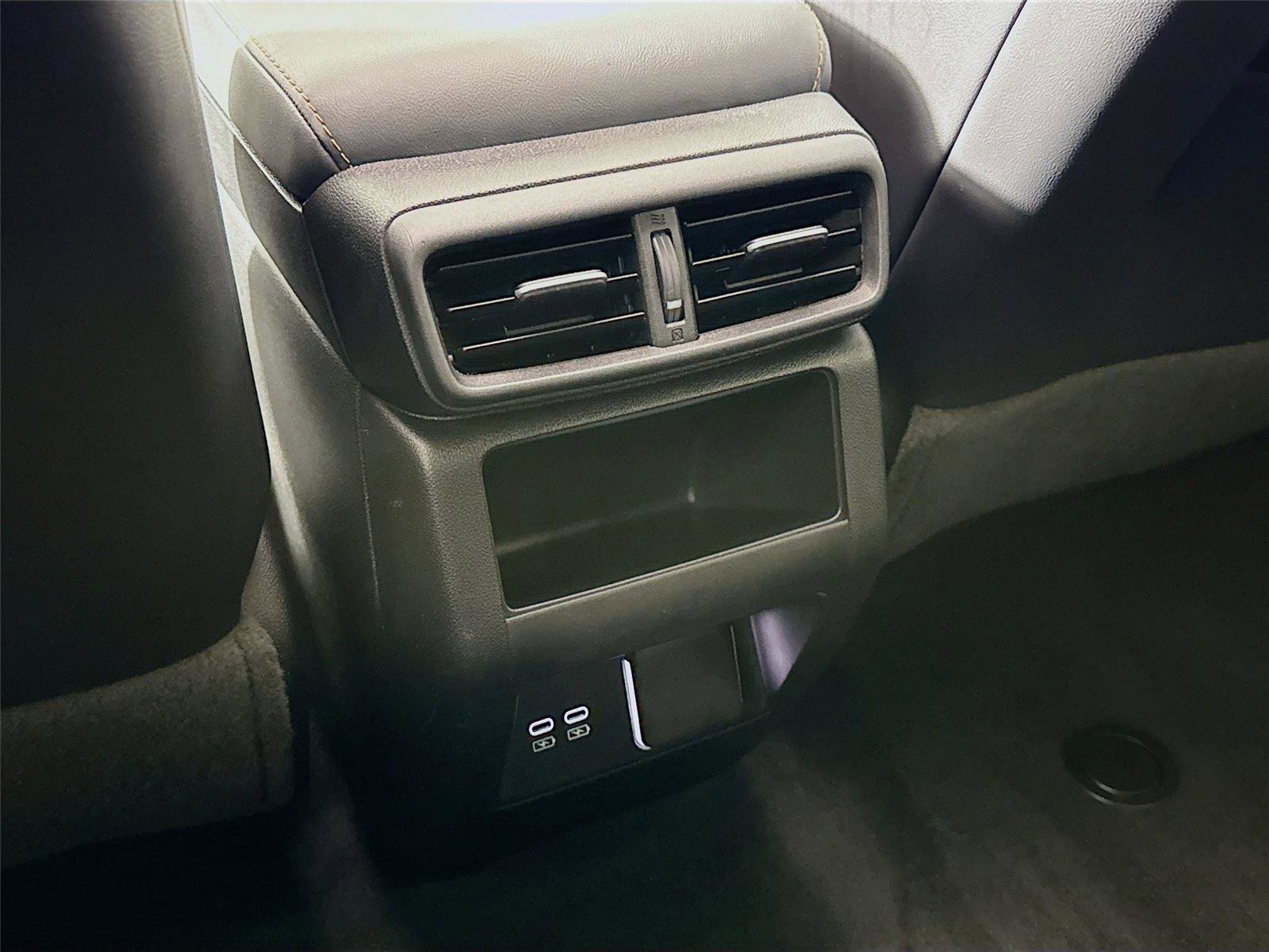 Used 2024 Honda Prologue Elite image 18