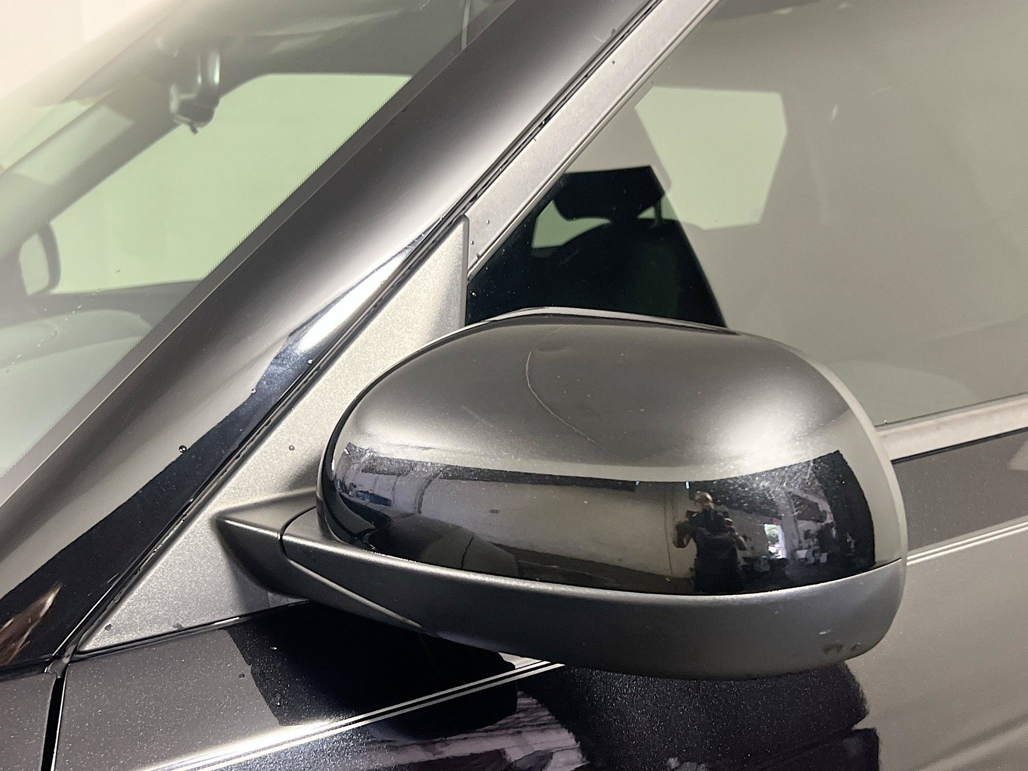 Used 2023 Kia Soul EX FWD image 12